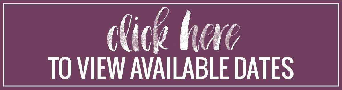 AvailableDates-01